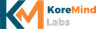 KoreMind Labs Logo